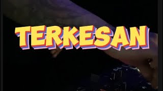 FUNKOT ‼️ TERKESAN