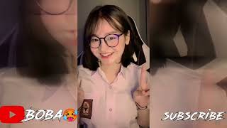 Kumpulan Bobofakebody