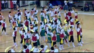 Tarantella Dance Gr3.mp4