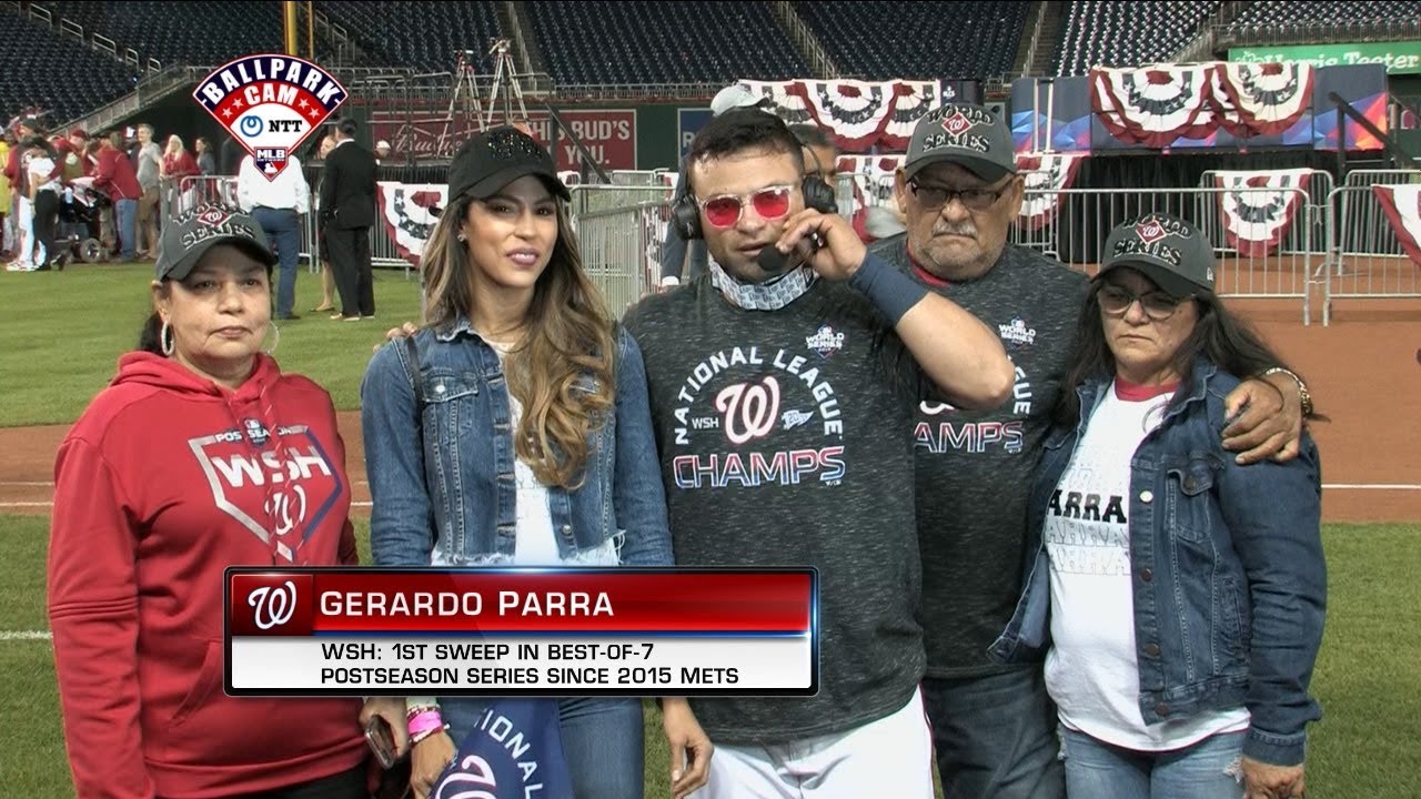 baby shark jean jacket