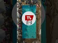 تذاكر مجانية للموت.. النيل يسرق ضحكة شباب أسوان في عز الصيف