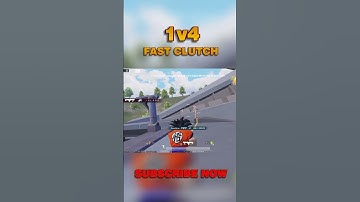 BGMI Quick Clutch |#bgmi #trending #pubgmobile #bgmiglitch #viral #shorts #short #bgmishorts #fyp