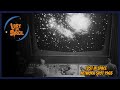 Lost in Space • TV Network Spot 1965