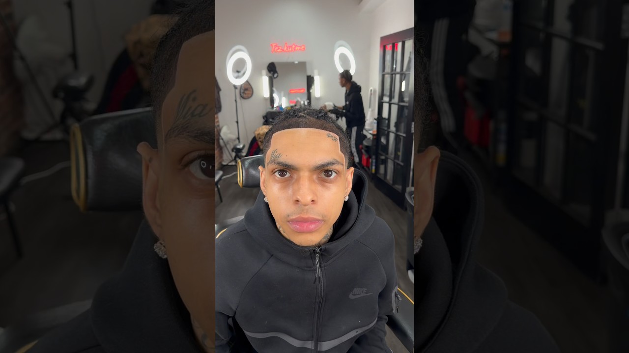 I can think of 20+ cartoon character key look like😂 