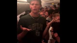 Sing Along The Coconut Song | Emirates Airline