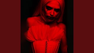 Download Lagu Rot Download Lagu Rot