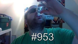 Thumbnail for Jon Drinks Water #953