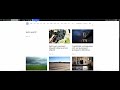 Divi Loop Extended - Order By