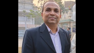 34-HSC ICT: Continue Statement- 2 প্রোগ্রাম-৫ম অধ্যায়-সি প্রোগ্রামিং ভাষা, C Programming Language