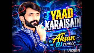 New Punjabi / saraiki || mujhed Mansoor editor (Ahsan DJ remix) 🎥#punjabisong #remix  screenshot 5