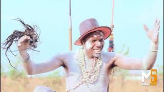 Shilangila_-_Tutitogagwa_Offical_Video_Full_HD.mp4