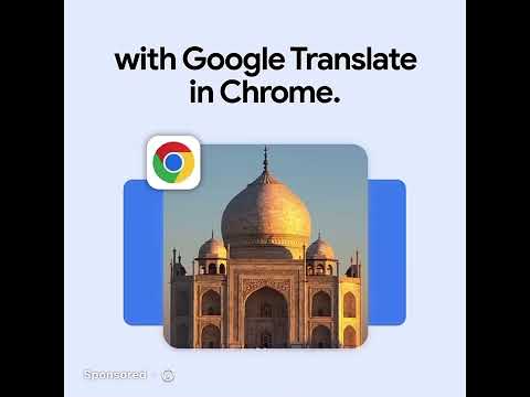 Clickout Faster With Saved Payments On Chrome 