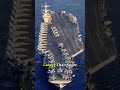 Free anchor#Ship #Vessel #Machinery #Knowledge