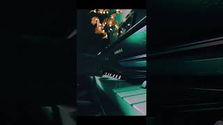 Saturday 27th. #zelda #piano #cover  #pianocover #pianotutorial #tiktok #games #gaming #music