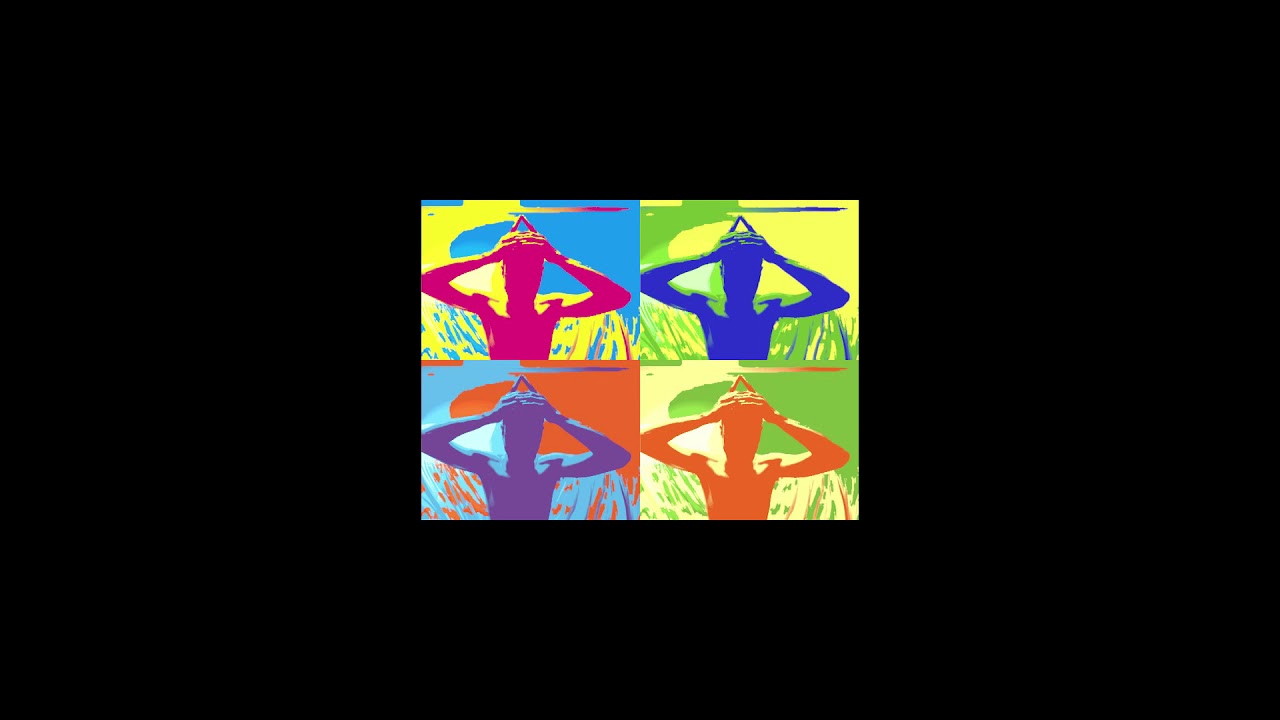 Jay Beck - So It Seems