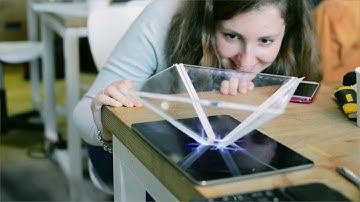 How Creativity Helps to Unlock the Potential for Digital Transformation