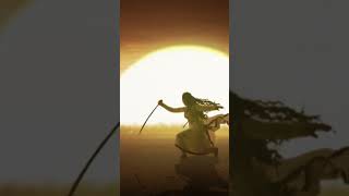 Zee World Razia Sultan