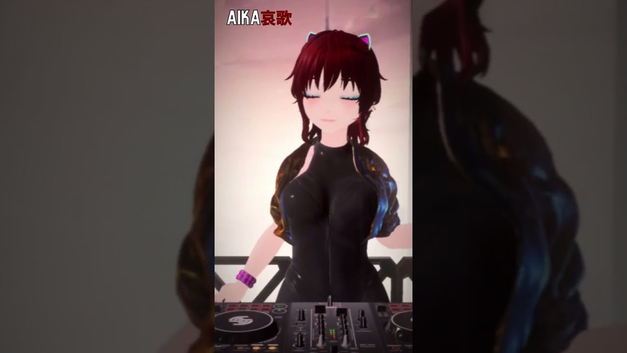 Hard House DJ Set | Faster, Louder House Music