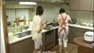 Lesson 2 : Eline - Kore - Sore - Are