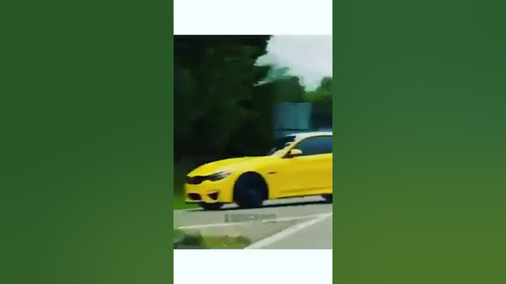 🚀 "BMW M5 YONIB KETDI!                   DRIFT BOSHQACHA! 🔥💨😱"
