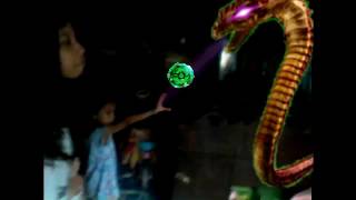 Encantadia editing #1 screenshot 5