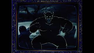 Download Lagu Dragon Ball BGM - Corny Old Monster Movie (M418?) Download Lagu Dragon Ball BGM - Corny Old Monster Movie (M418?)