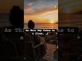 As This Day Comes to a Close… 🌙 #shorts #viral #prayer #fyp #viralvideo
