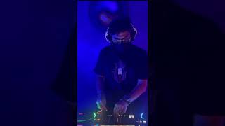 Minimal Techno #psytech #psytechno #darktechno #ravingsoul_music #ravingsoul