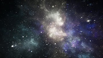 Ultra-Realistic 16K Space Skybox Pack  Cinematic Equirectangular HDRI Nebulae & Stars