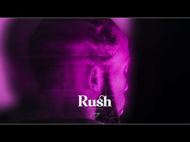 Watch Tungi - LOML (Lyric Video) on YouTube Watch Tungi - LOML (Lyric Video) on YouTube