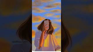 tomboys and lonely girl wallpaper ideas screenshot 4