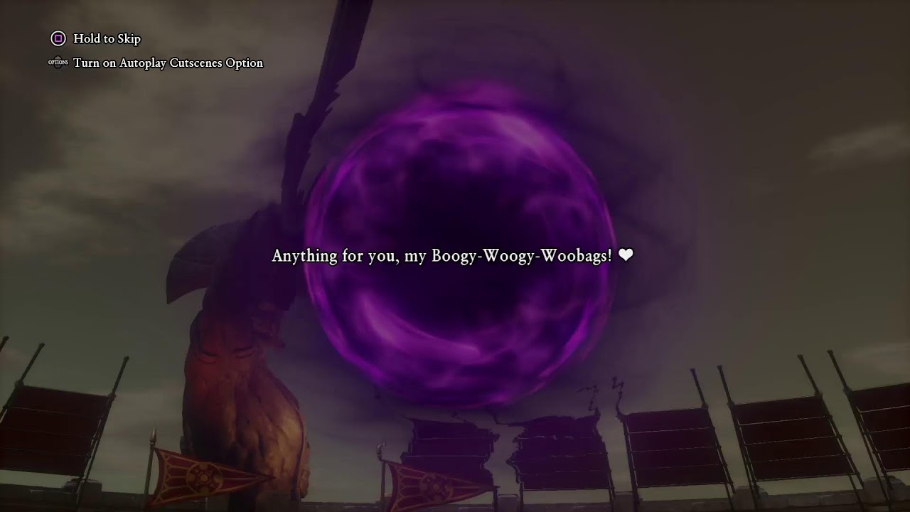 Dragon Quest XIS PS5 🍃Path to Yggdrasil🌳 All Orbs🔮 🕹️🌃✨🛡️🗡️⚔️💀😈