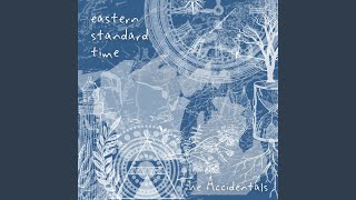 Eastern Standard Time