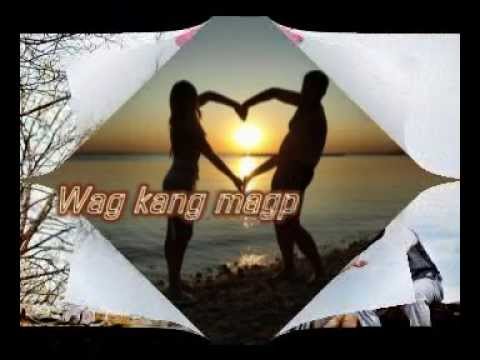 LOVE ONCE ♥♥♥ LDR PRODUCTION.
