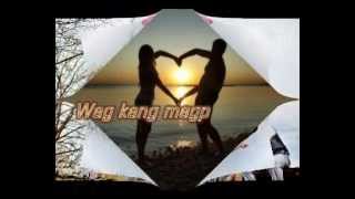 LOVE ONCE ♥♥♥ LDR PRODUCTION.