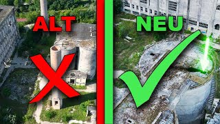 Ist Dieser Neue Fpv Trick Zu Schwer Für Mich? Fpv Freestyle Vlog