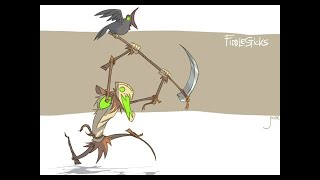 fiddlesticks.exe