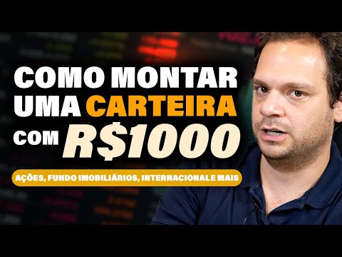 Como EU faria