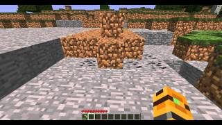 Minecraft server help wanted