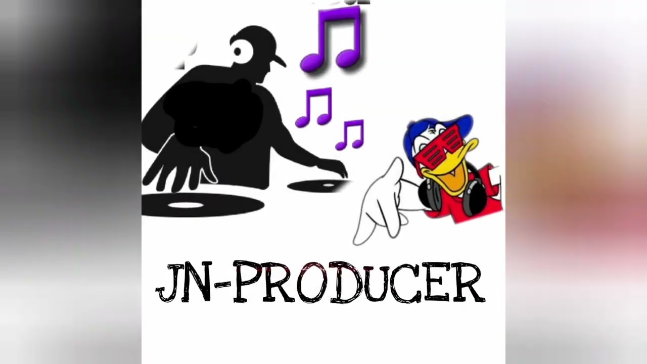  INTRO BASS BOMBA CREO EN EL AMOR ALEX WAYNE // DJ JHON AP 