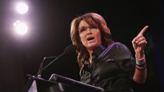 Famous See Sarah Palin's puzzling speech Profile