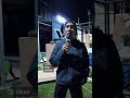 "Kami Puas dengan Hasilnya" | Testimoni KLlien untuk Pembuatan Booth 2XU Maybank Bali Marathon 2025