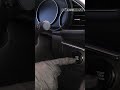 Tricky Front Wiper Blade? Mazda 3 2019-2024 #mazda