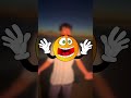 Brent Rivera's Car Literally Exploded on Stream! | #short #youtubeshort #fyp