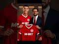 RONALDO APIGA PICHA NA JEZ YA SIMBA AKIWA NA MO DEWJ Simba CRISITIAN Cristianoronaldo Ronaldo RONALDO APIGA PICHA NA JEZ YA SIMBA AKIWA NA MO DEWJ Simba CRISITIAN Cristianoronaldo Ronaldo