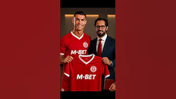 RONALDO APIGA PICHA NA JEZ YA SIMBA AKIWA NA MO DEWJ Simba CRISITIAN Cristianoronaldo Ronaldo 