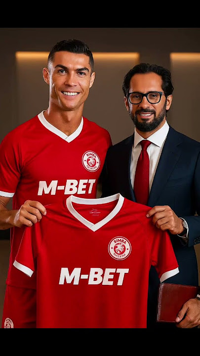 RONALDO APIGA PICHA NA JEZ YA SIMBA AKIWA NA MO DEWJ   #simba #CRISITIAN #cristianoronaldo #ronaldo