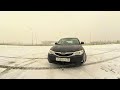 Subaru Impreza III - Задорный, хоть и овощной, ПОКЕМОН! СВАП НА 2 ЛИТРА!