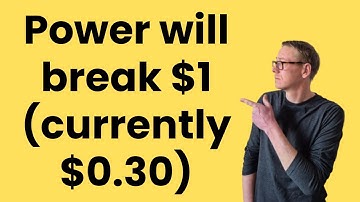 Power Protocol crypto review - 3x crypto found