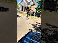 Joget Asik Depan Sound Horeg #soundsystem #soundhoreg #masukberanda